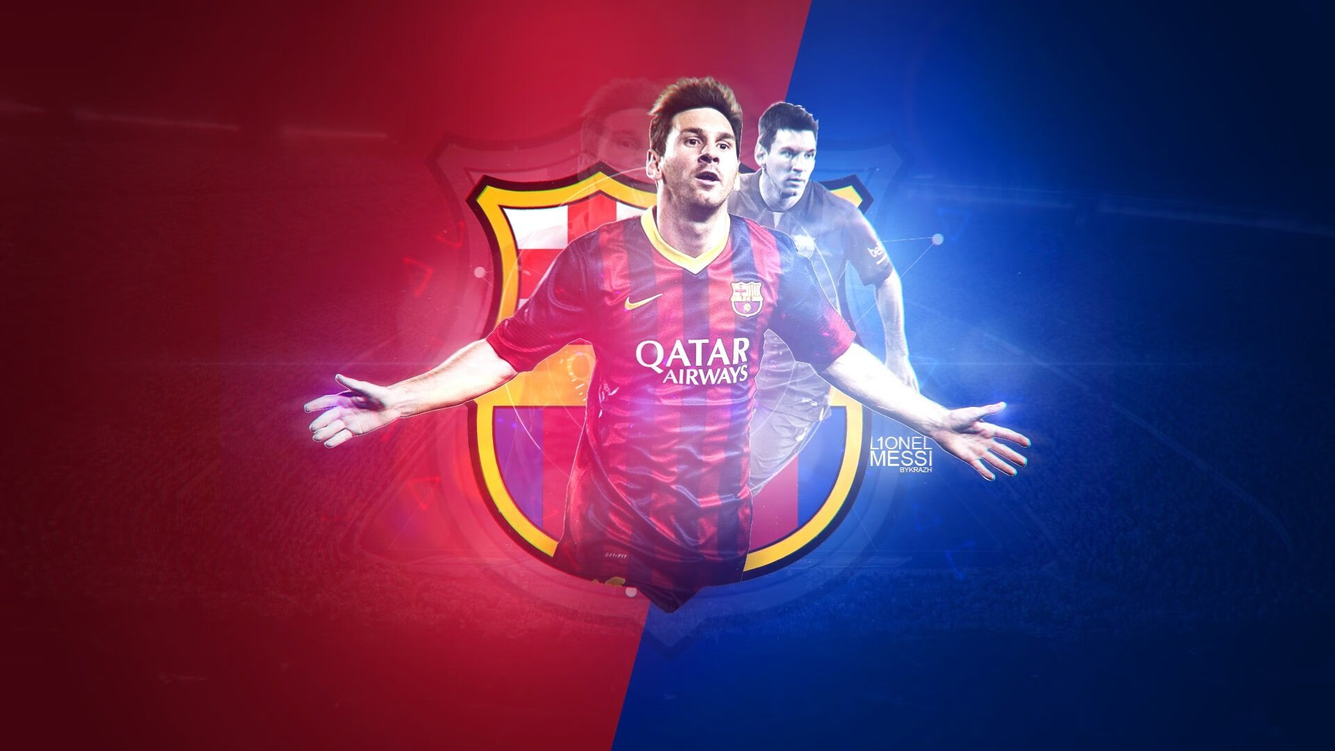 看到这个充满张力的关键词，我的脑海中立刻浮现出几个不同风格的标题，它们各有侧重，或许能帮你锁定最想要的感觉