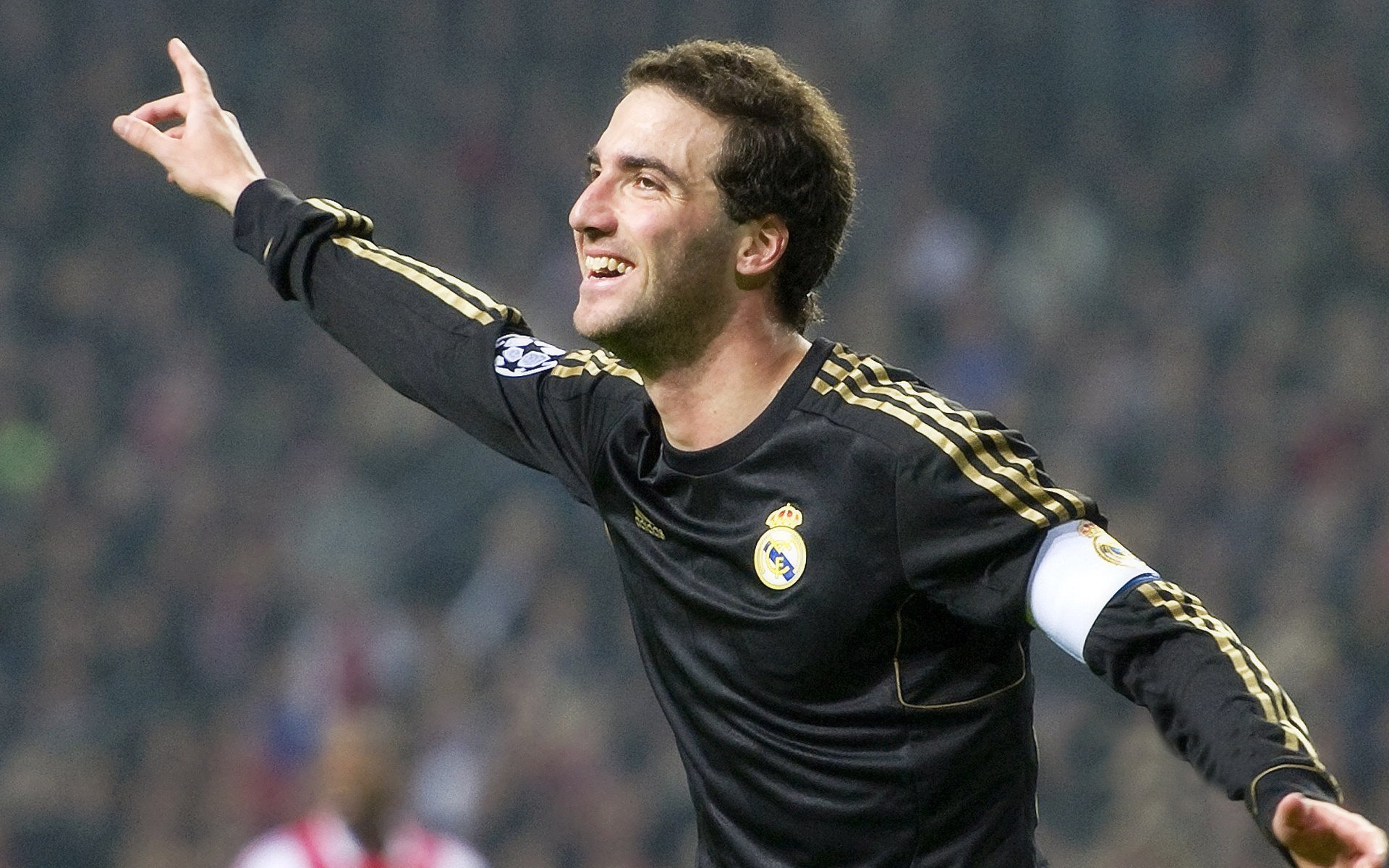 足球天才的篮球镜像，卡马文加爆发之夜与中国队逆转尼日利亚的双重奇迹