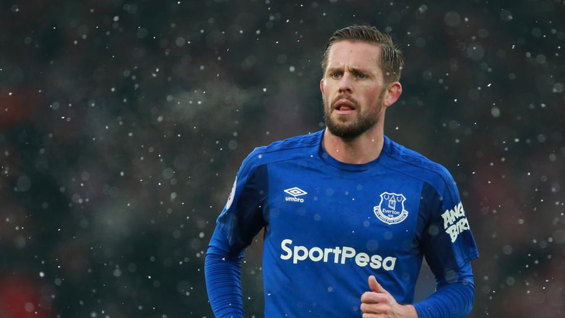 今夜拜仁不战而胜，字母哥宣布德甲冠军归属