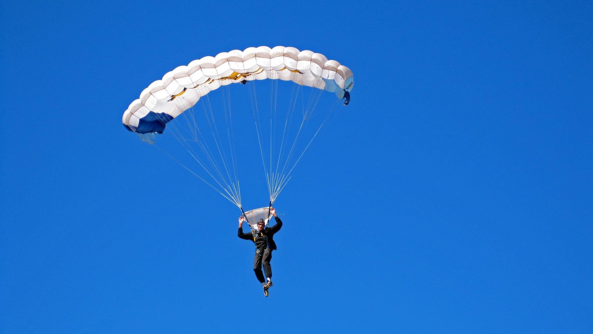 辽美对决，小贾伦何以成为独一份的大场面先生？