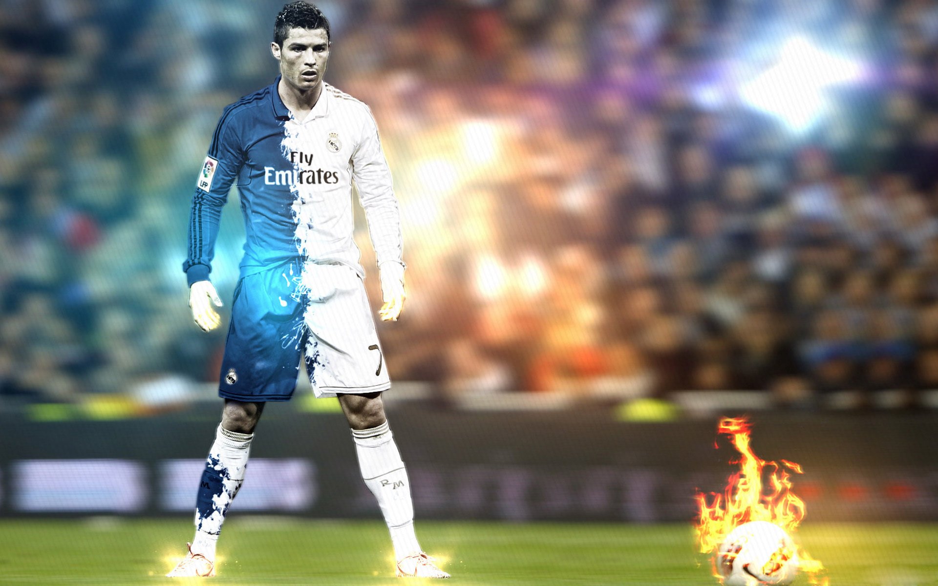 当独行侠遇见暴龙，一场个人统治力与团队铁壁的终极碰撞