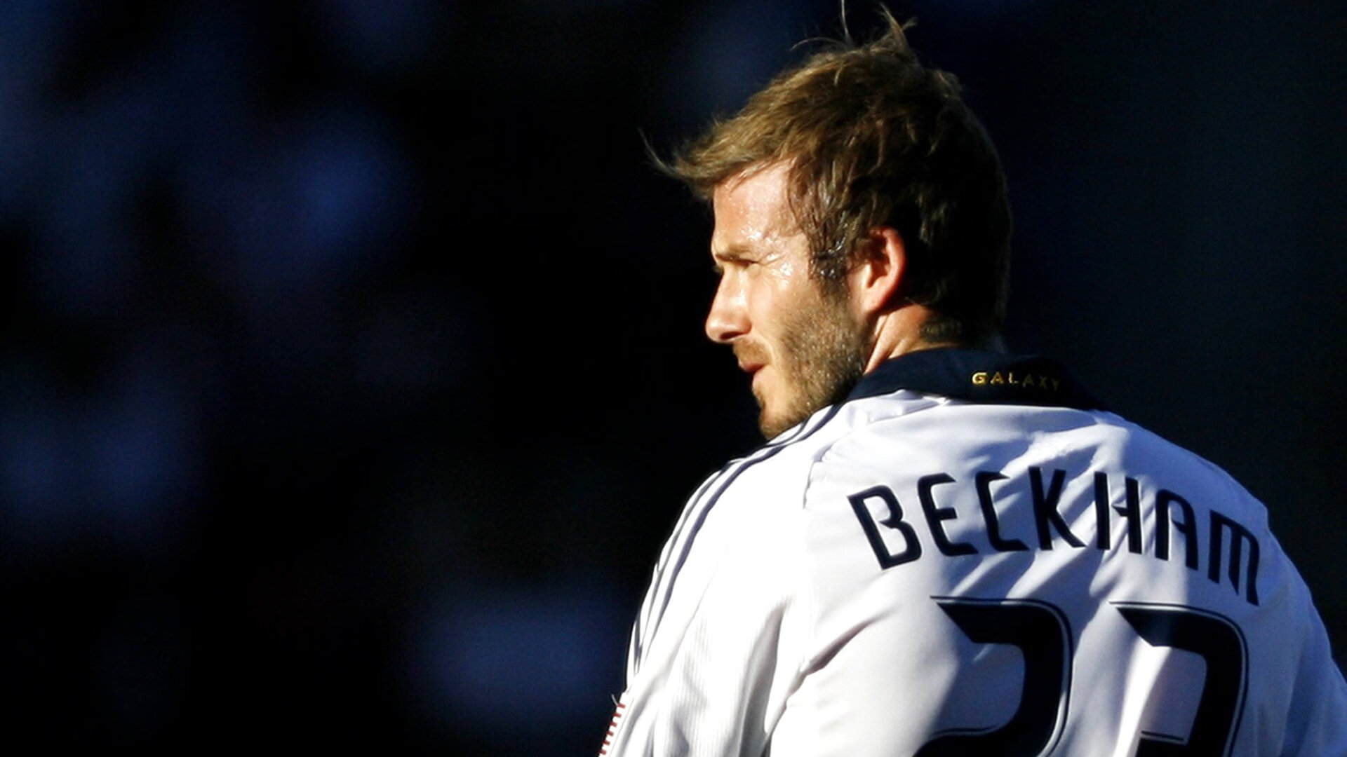 那道破风的光，特奥运动员陈明，以百米冲刺改写命运剧本