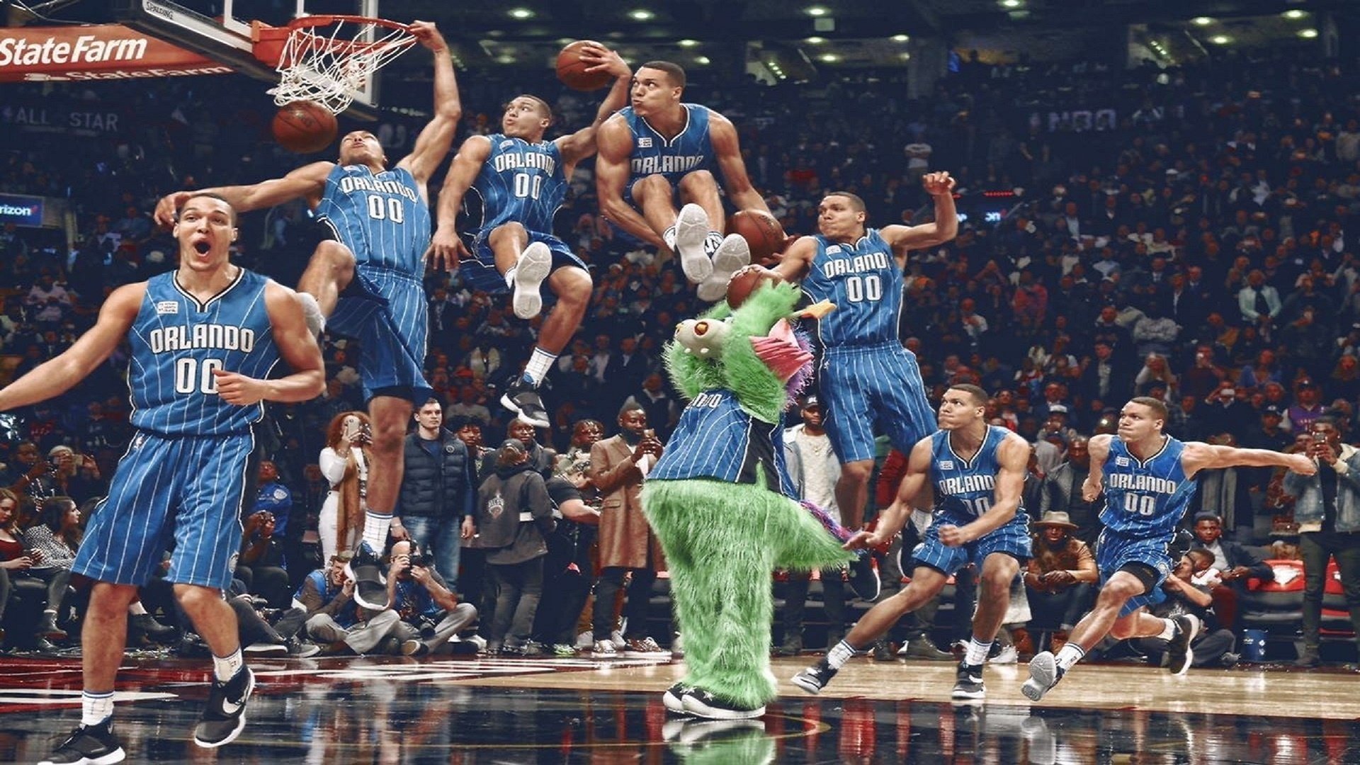 虚拟战争，当范戴克率领洪都拉斯挑战里昂