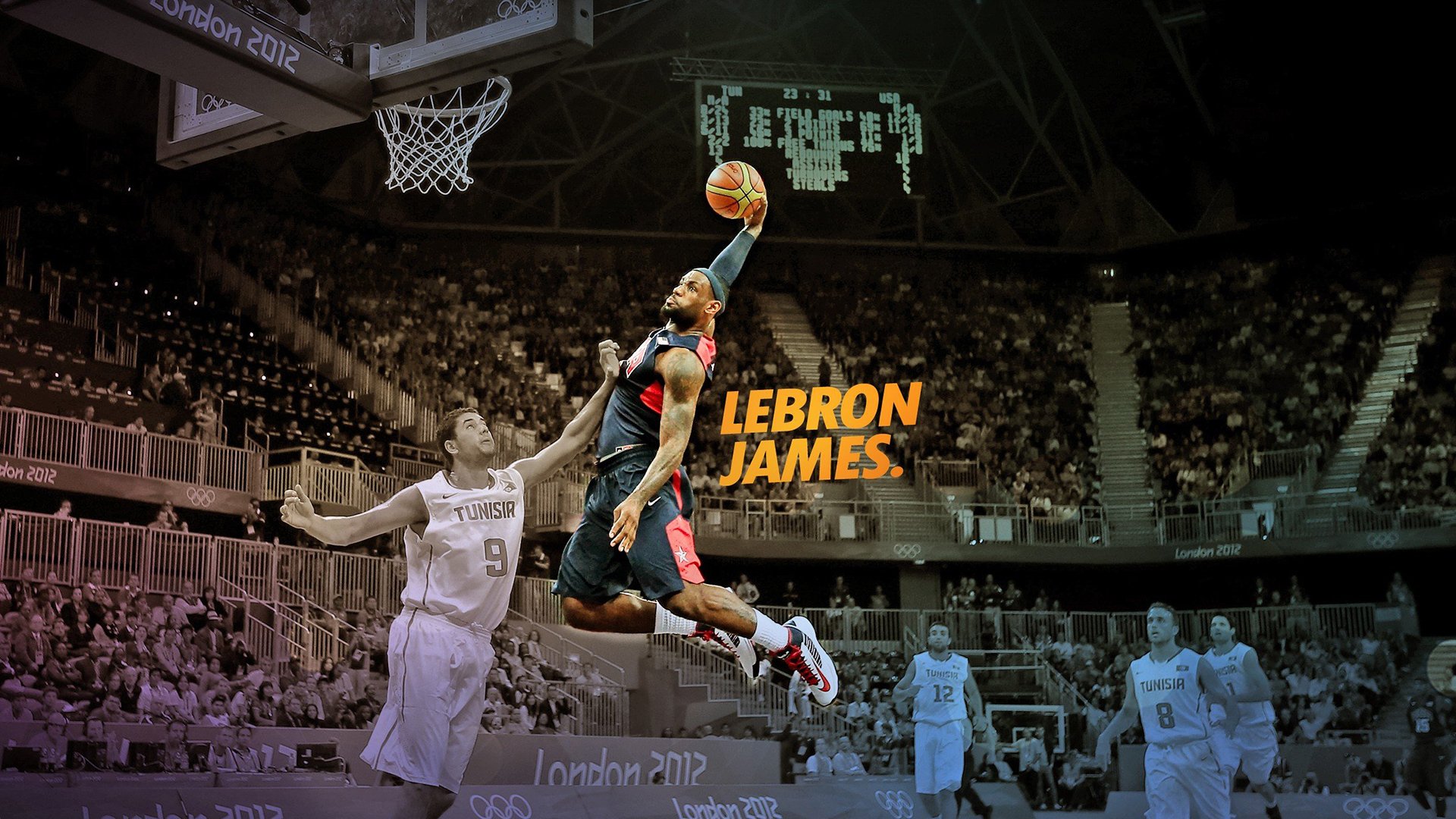 诸神黄昏的继承者，2026世界杯之夜，莱奥打出独步历史的统治级数据