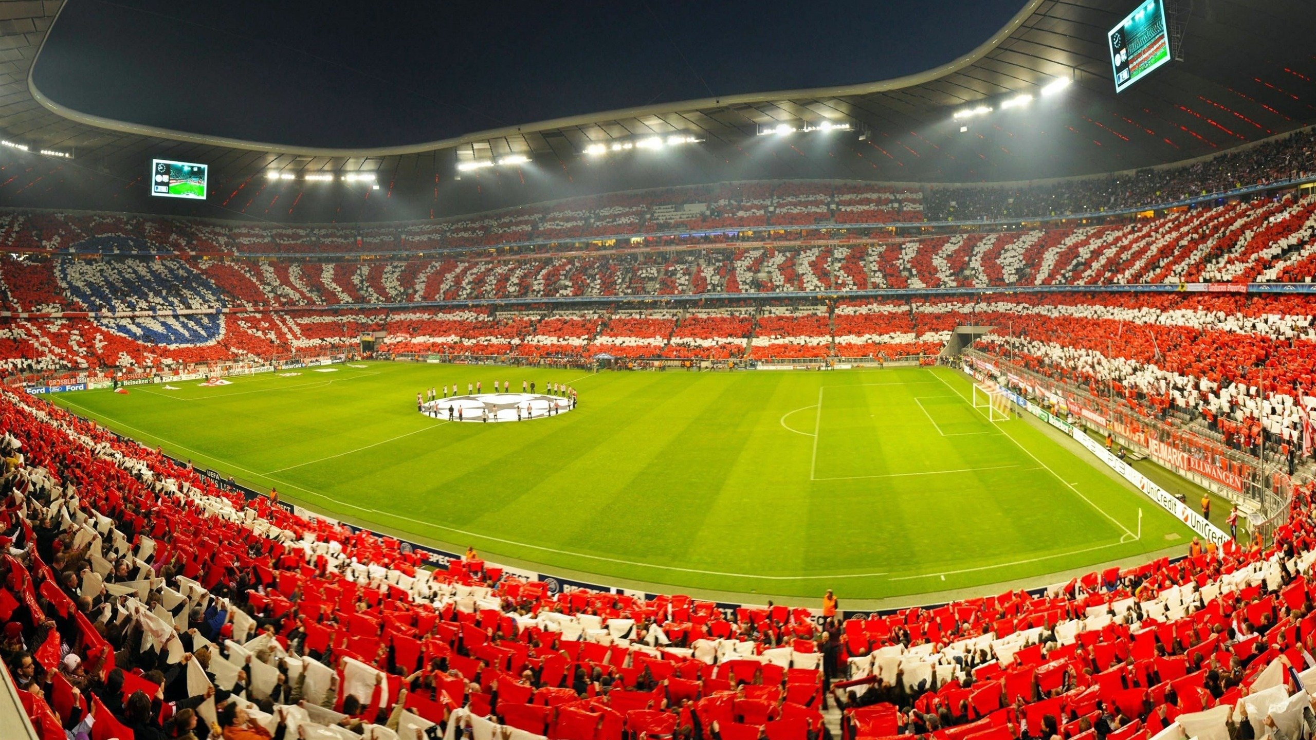 从佛罗伦萨到英超，战术解剖学如何终结南美艺术—穆勒的争冠时刻