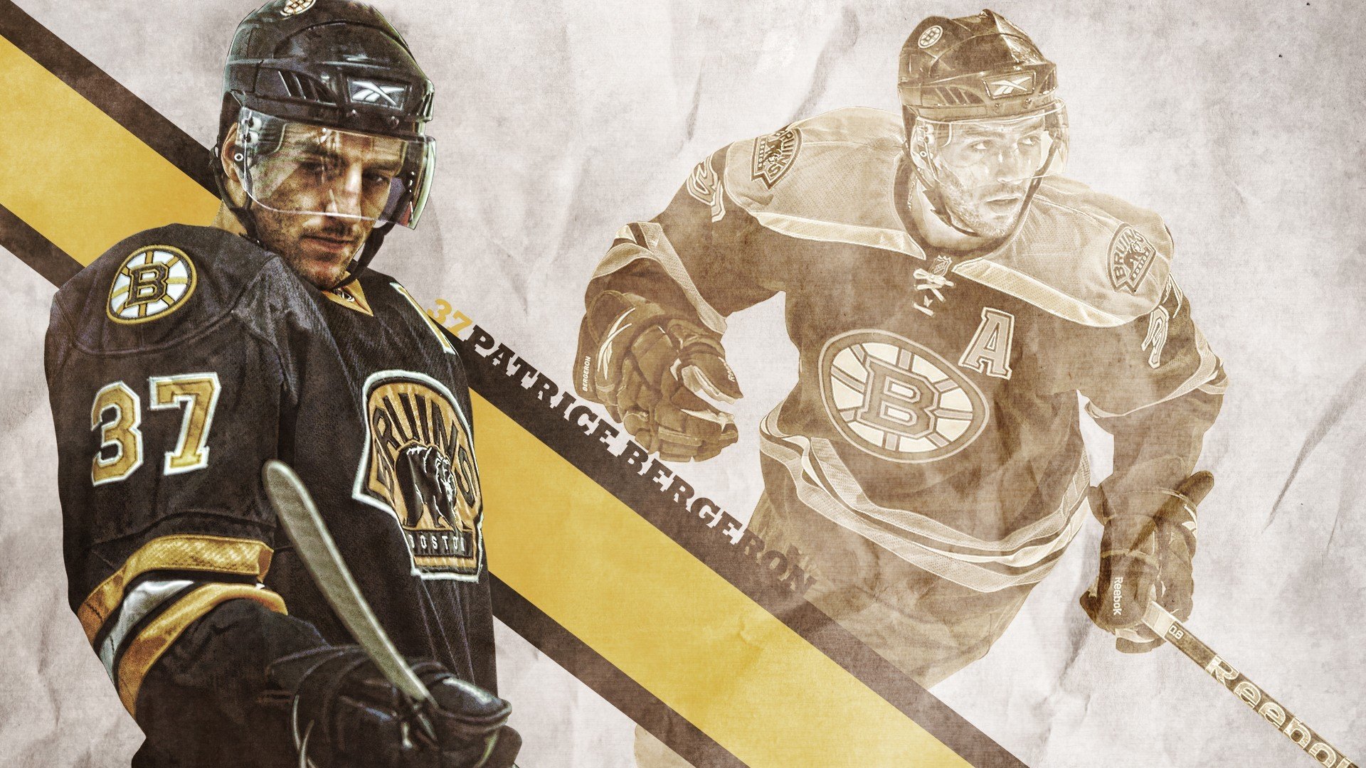 东方夜未眠，当霍勒迪只手遮住大苹果城的光