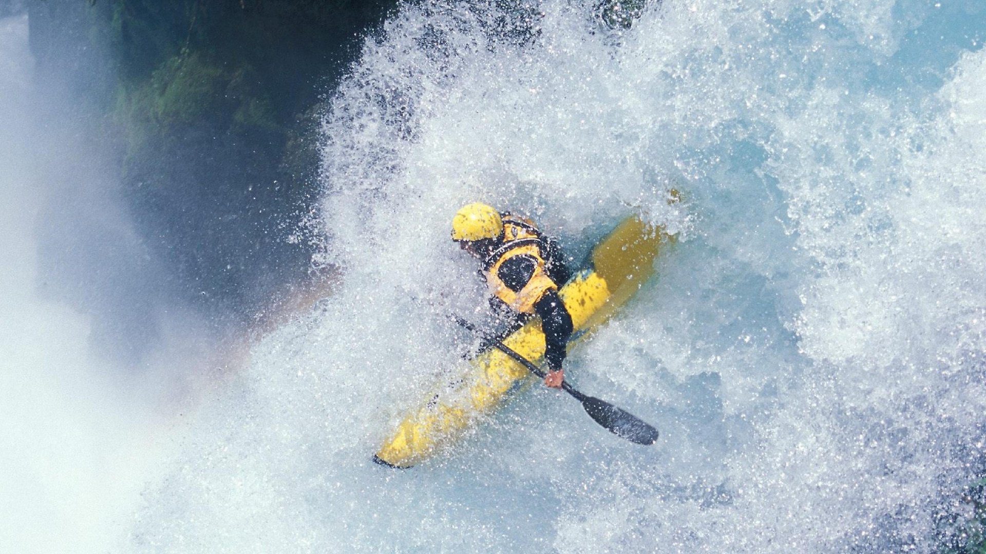 绿白风暴与钢铁心脏，贝蒂斯的团队狂胜与若日尼奥的硬仗美学