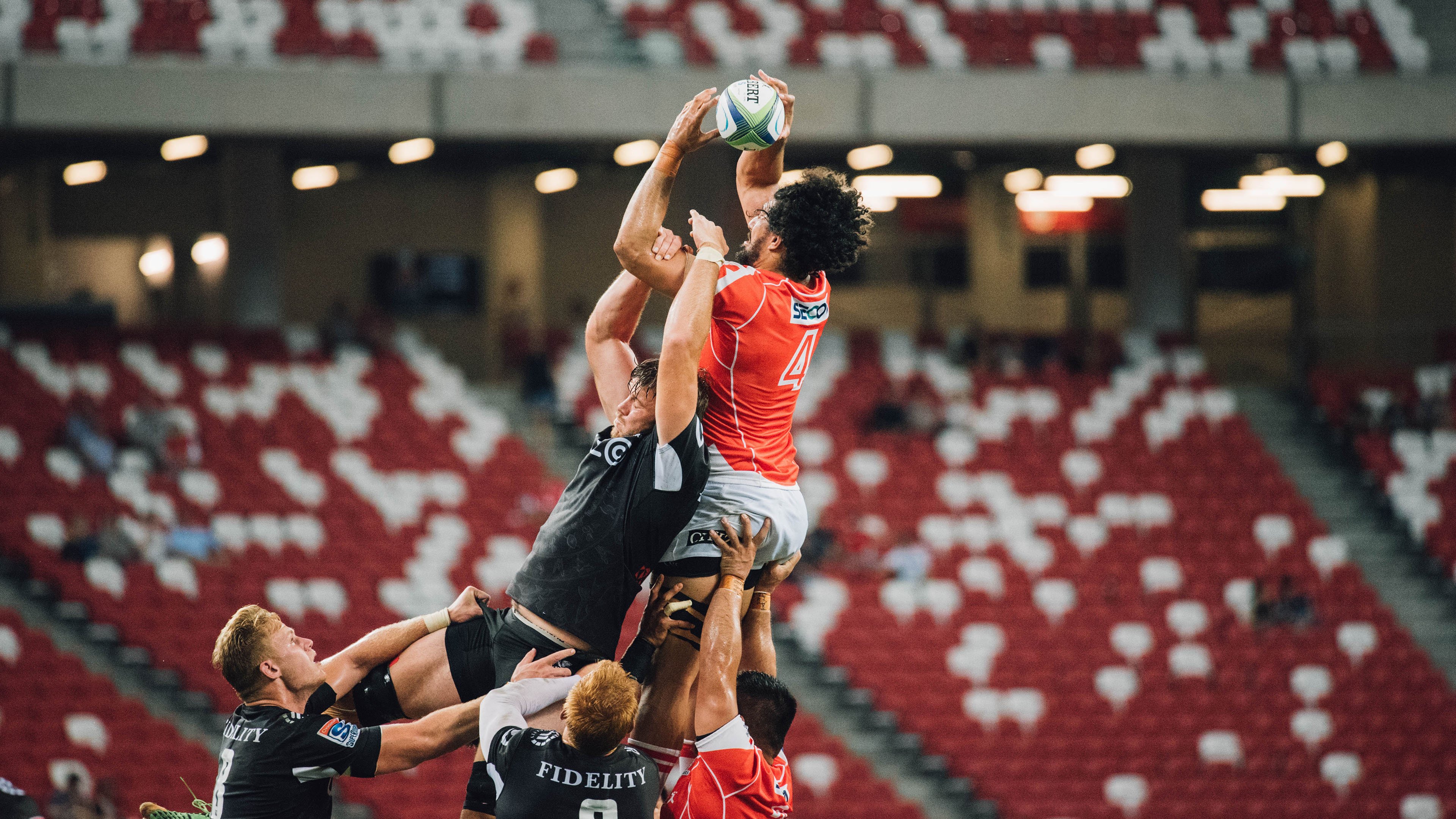 阿尔瓦雷斯三记重拳，澳大利亚终结土耳其黑马神话