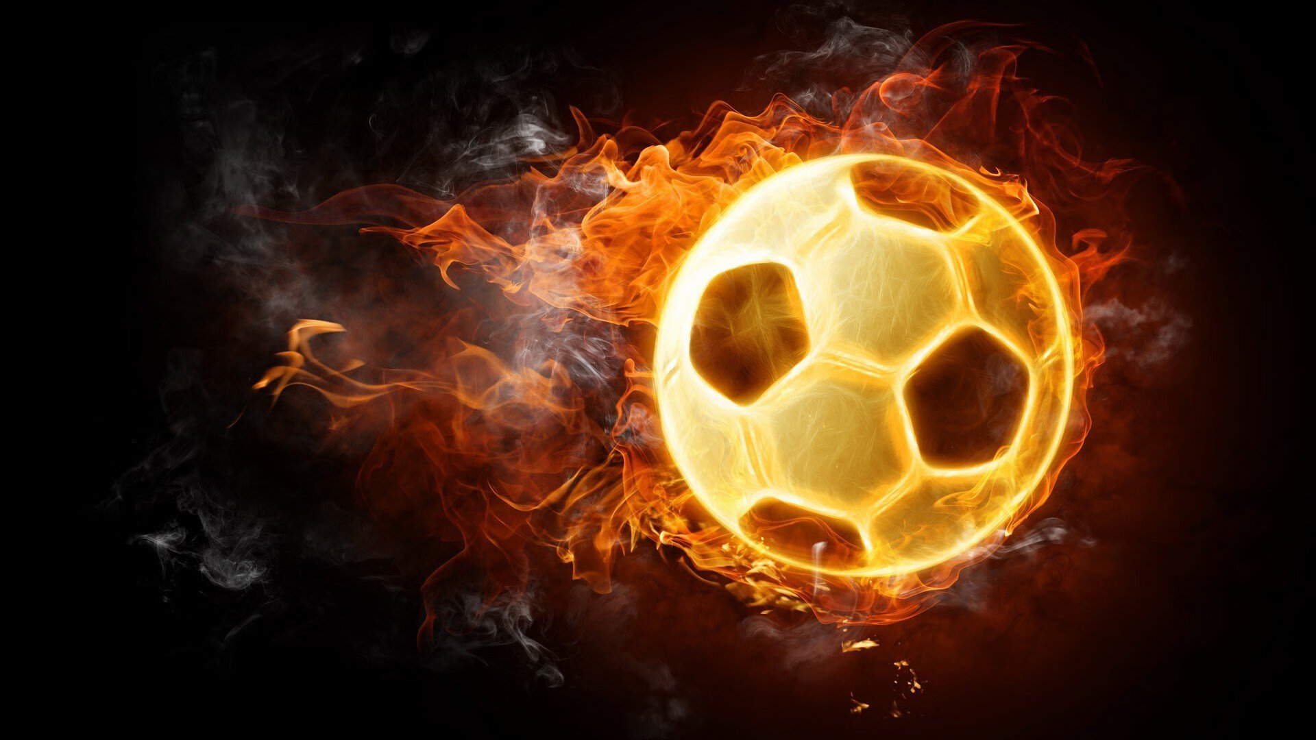 聚光灯下的独角戏与暗影中的绝杀，贝林厄姆闪耀，却难掩喀麦隆的致命一击