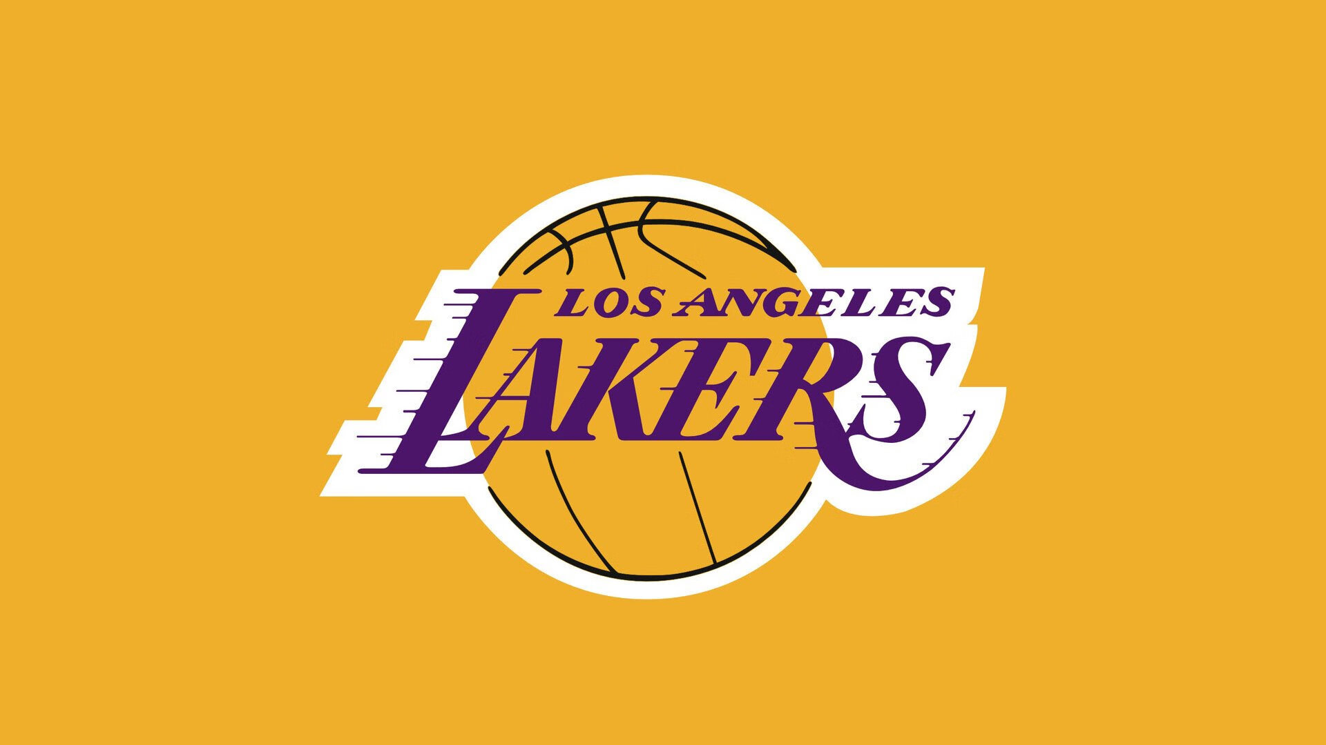 跨洋对决,骑士在NBA季后赛中全面压制上海队