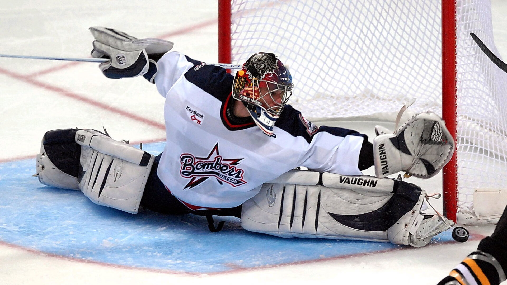 北非之刃刺穿永恒之城，当卡马文加用足球完成一场迟来的收割