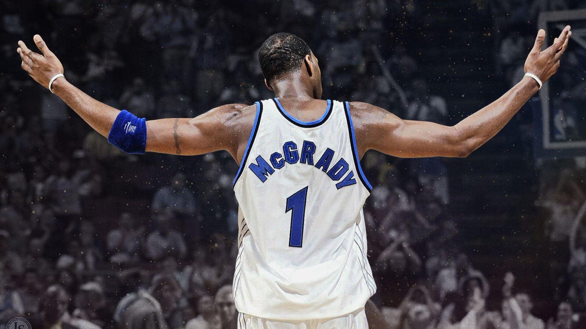 绿茵与球台的交响,英格兰险胜夜,奥恰洛夫的光穿越而来