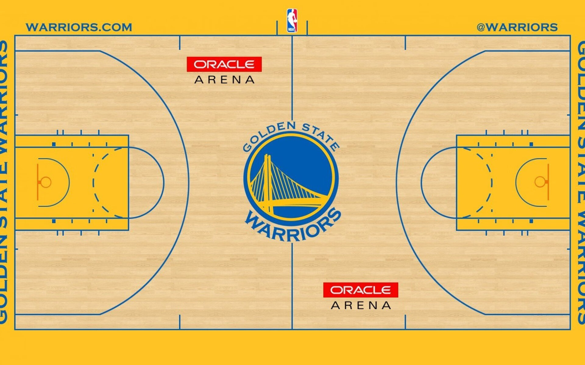 绝地逆袭！索伯轻取马丁，拉塞尔扛起一支车队前行