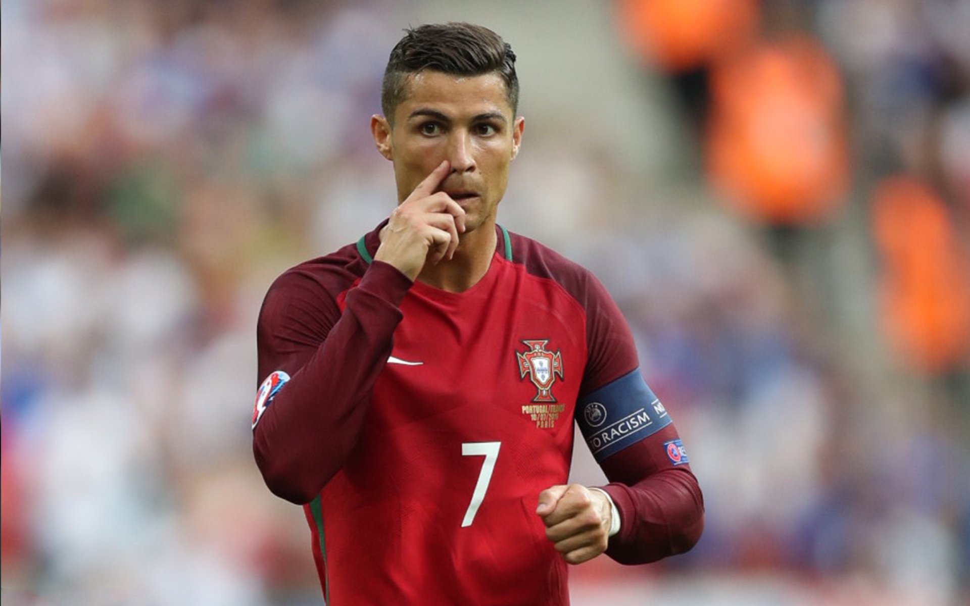 当理性战胜数据，梅赛德斯用公式力克哈斯，但阿隆索为何仍能扛起全队？