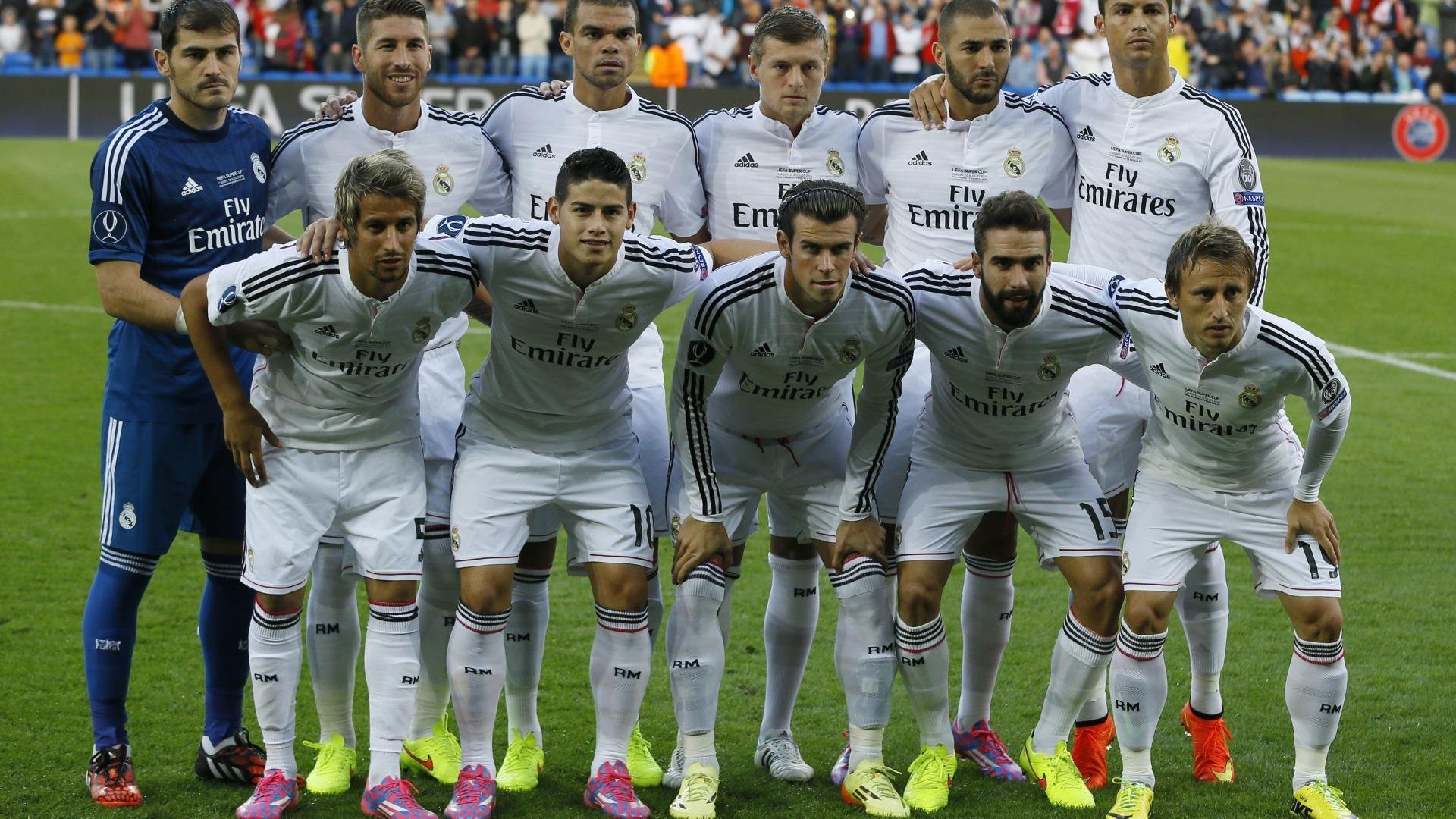 改写命运的45分钟，当皇马险胜法国，伊布史诗纪录夜