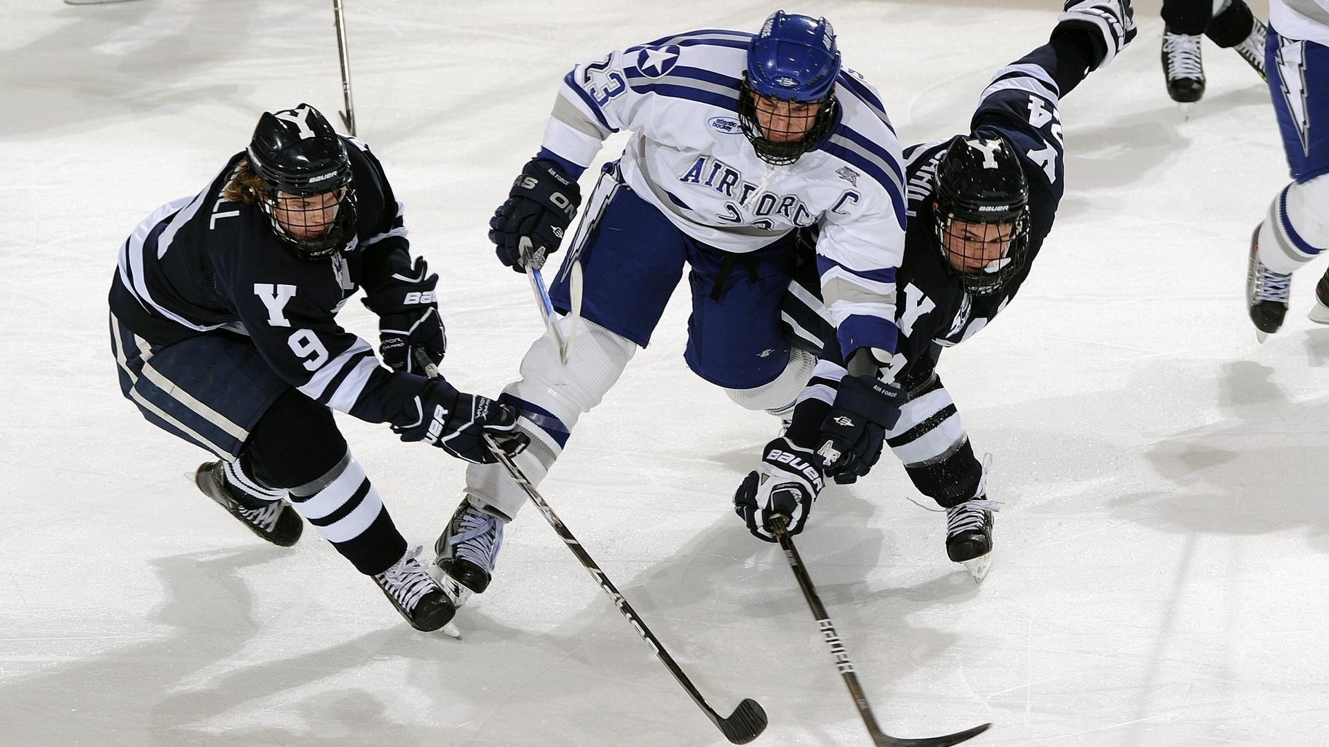 冰与火的序曲,哈斯雨战逆袭,皮亚斯特里封神之路