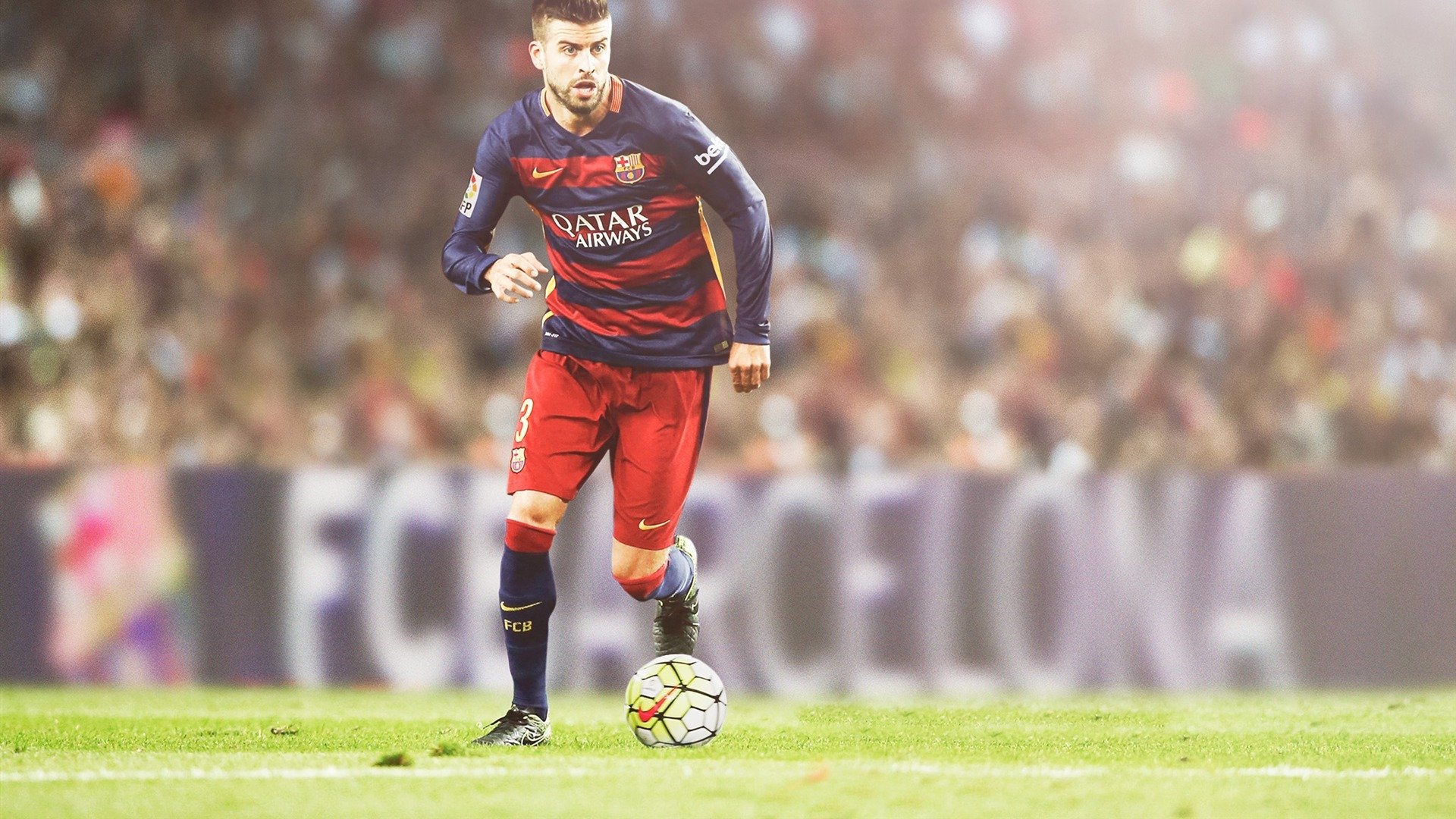 悬崖边的舞者，梅德韦杰夫如何用危险美学征服蒙特卡洛