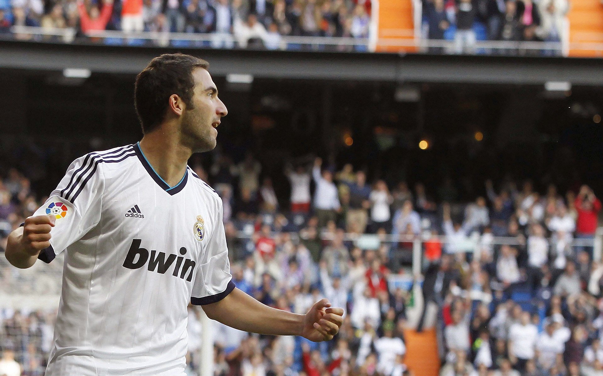 从墨尔本到马德里,德约科维奇的双线逆转,诠释何为冠军的基准