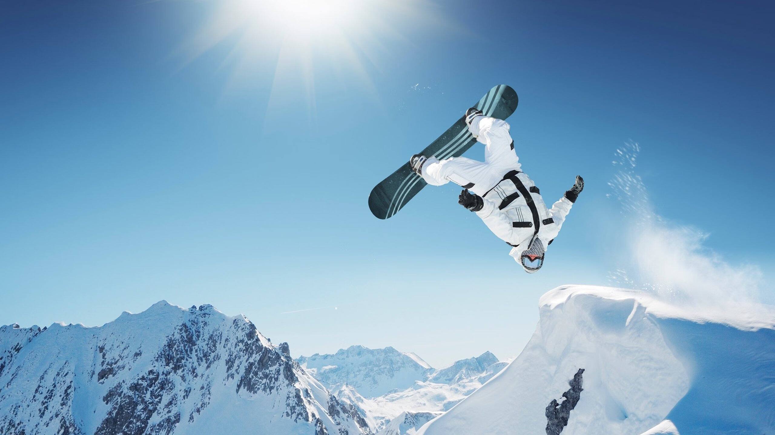 温网碾压澳网，德约科维奇唯一性何在？