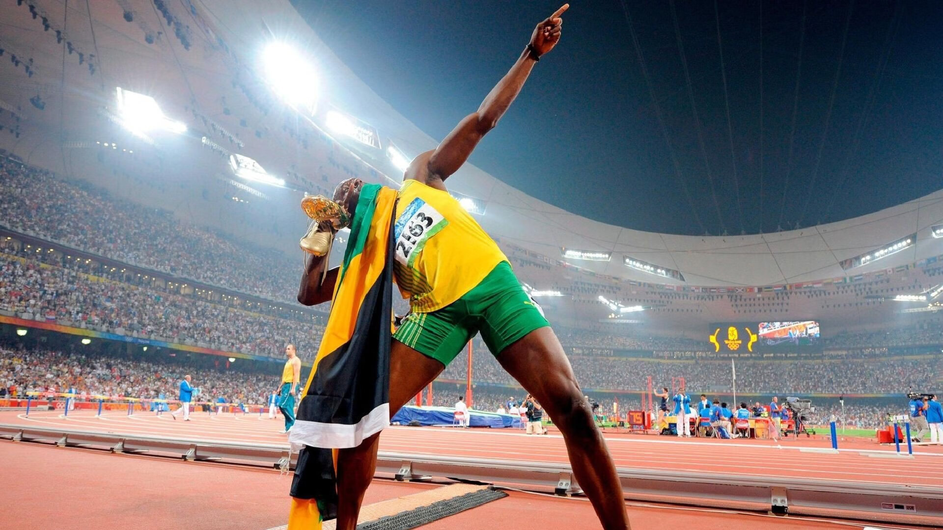 钢铁意志，那记让日耳曼战车逆流的弧圈球