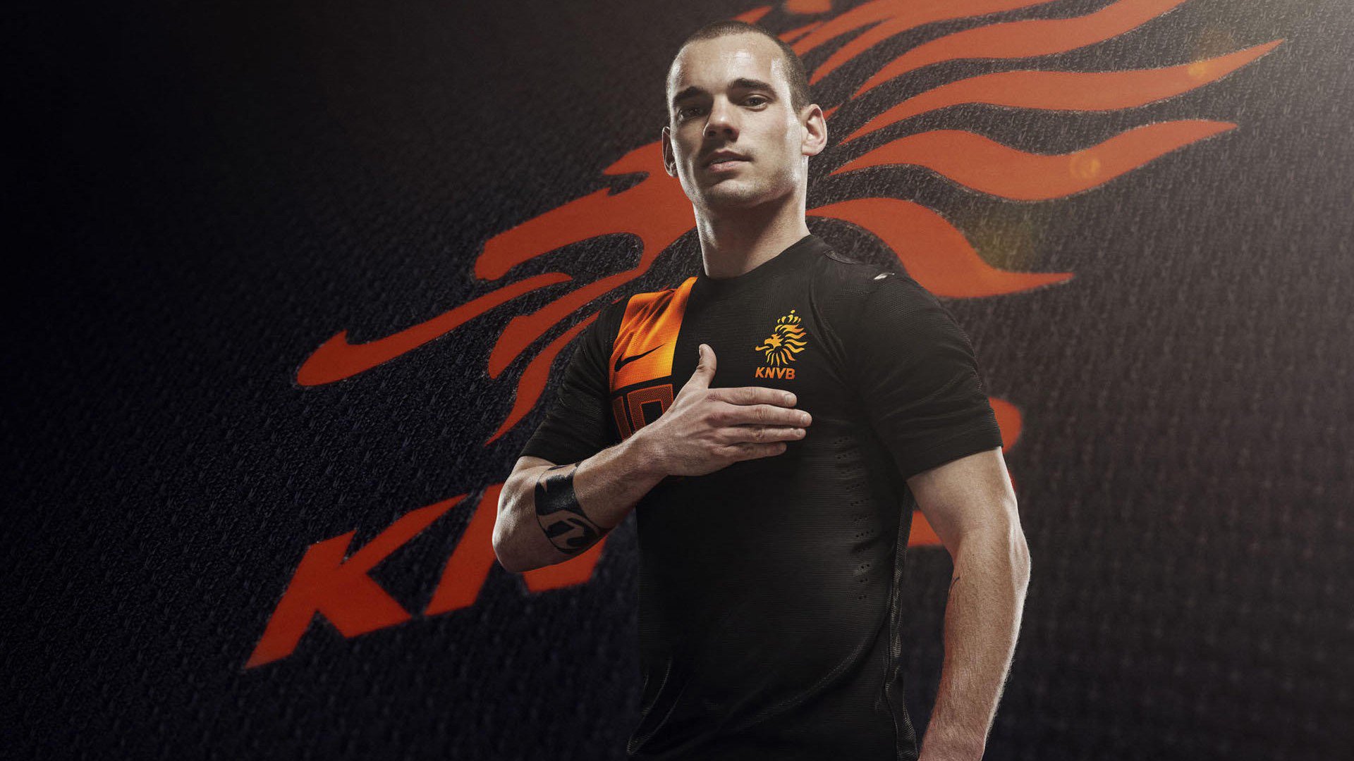 东方战锤，王皓一球定音，德国队绝境逆转法兰西