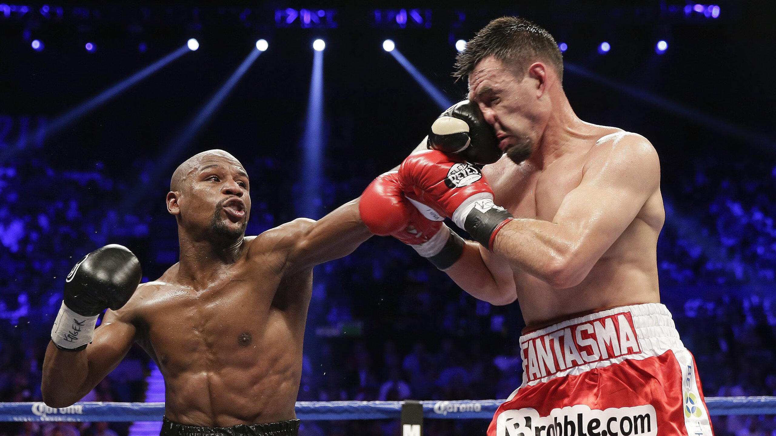 青柠军团的逆袭，当佩雷兹的油门踩碎银箭神话