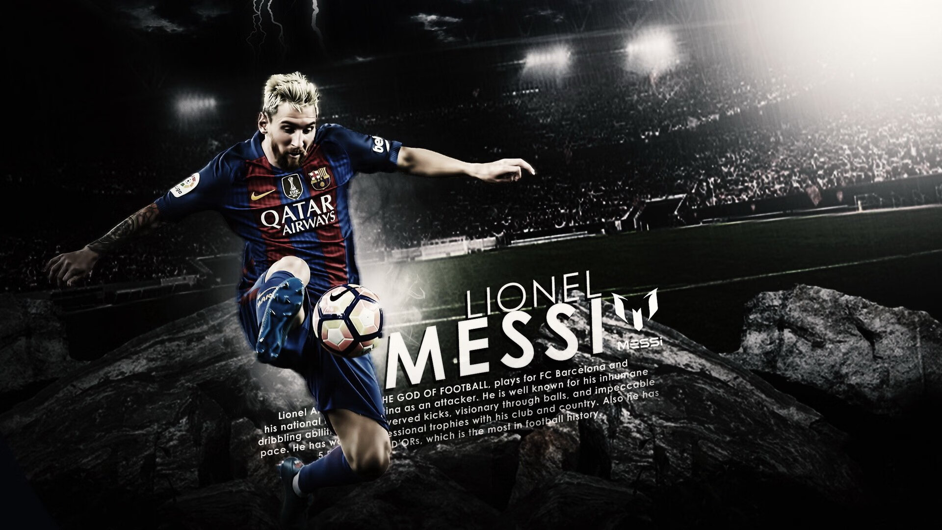 青柠军团的逆袭，当佩雷兹的油门踩碎银箭神话