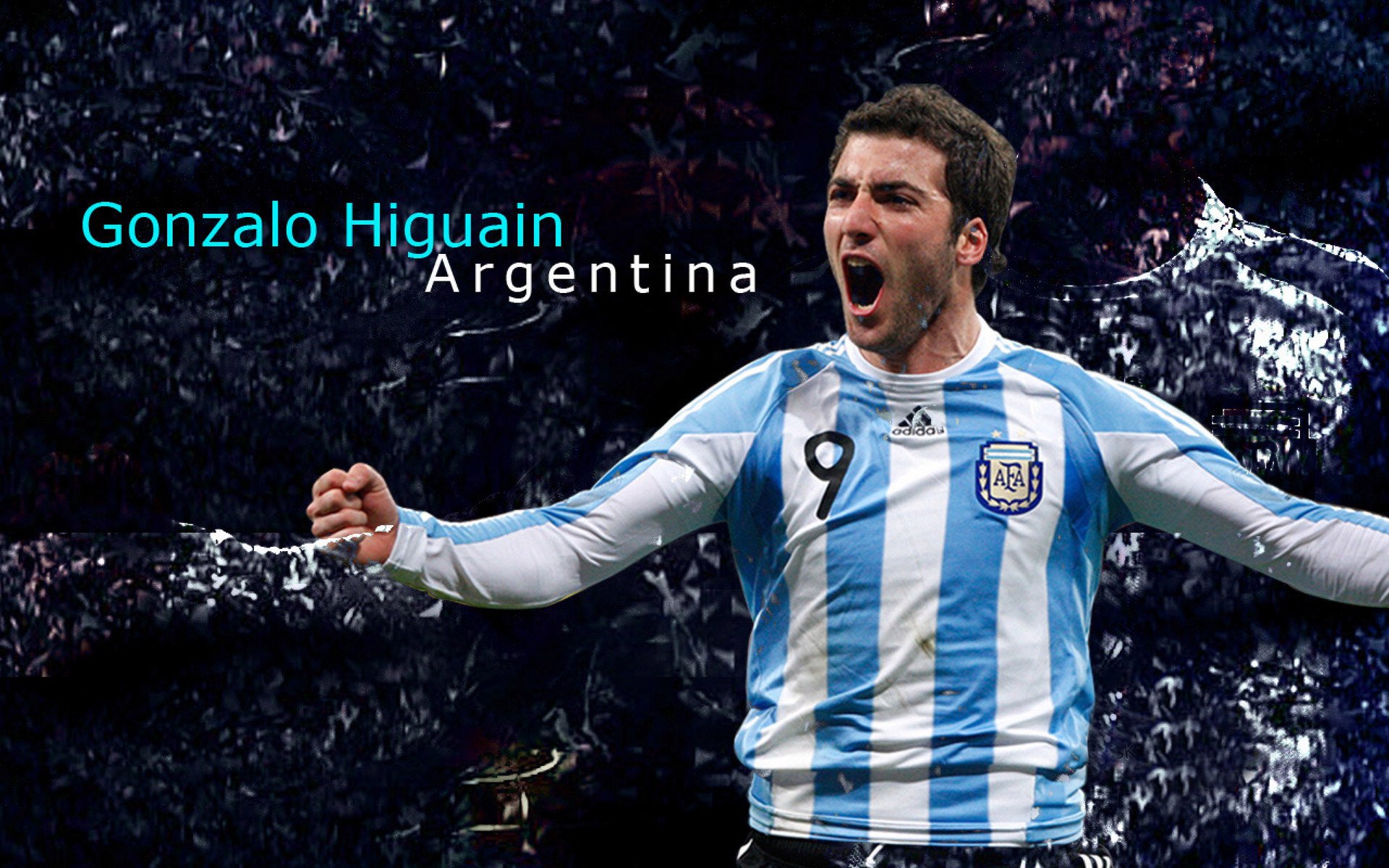 当凯尔特人穿越来青，一场被时空折叠的奇幻翻盘