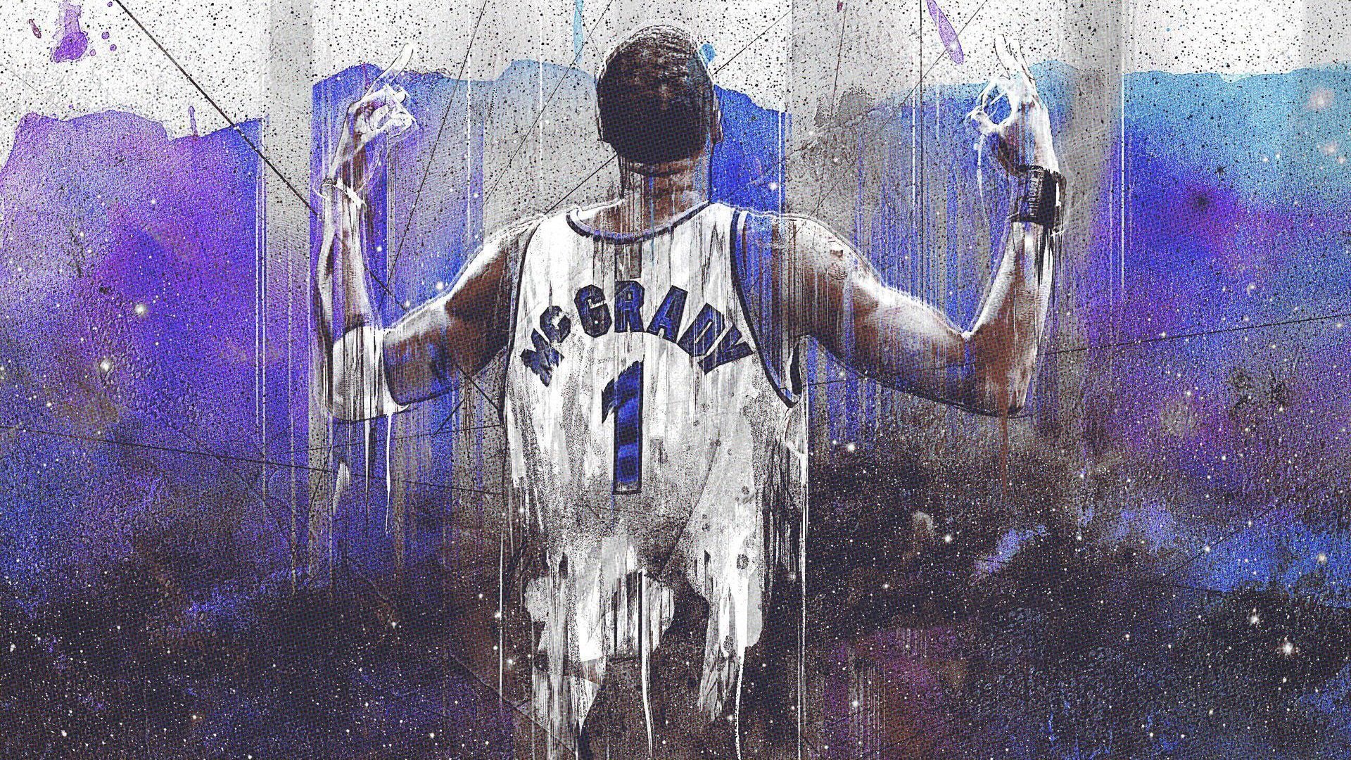 隐形战术，哈斯车队的致命一击与塞恩斯的绝境制胜