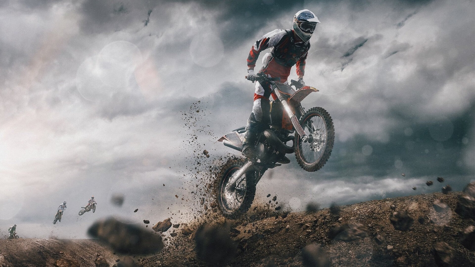 韧性的刻度，当英格兰逆转德国遇上许昕带队取胜