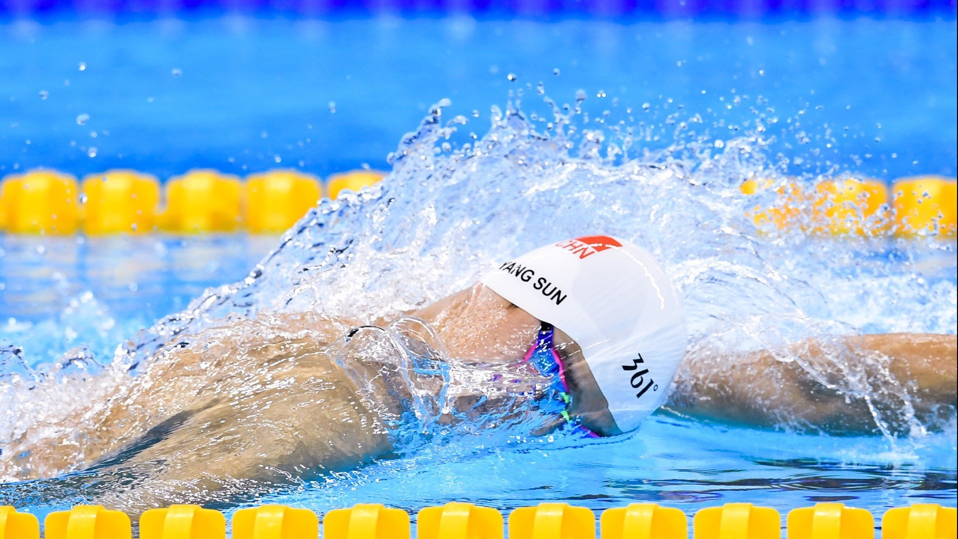 唯一性,为什么戴维斯杯横扫澳网,纳达尔带队取胜的意义远超想象