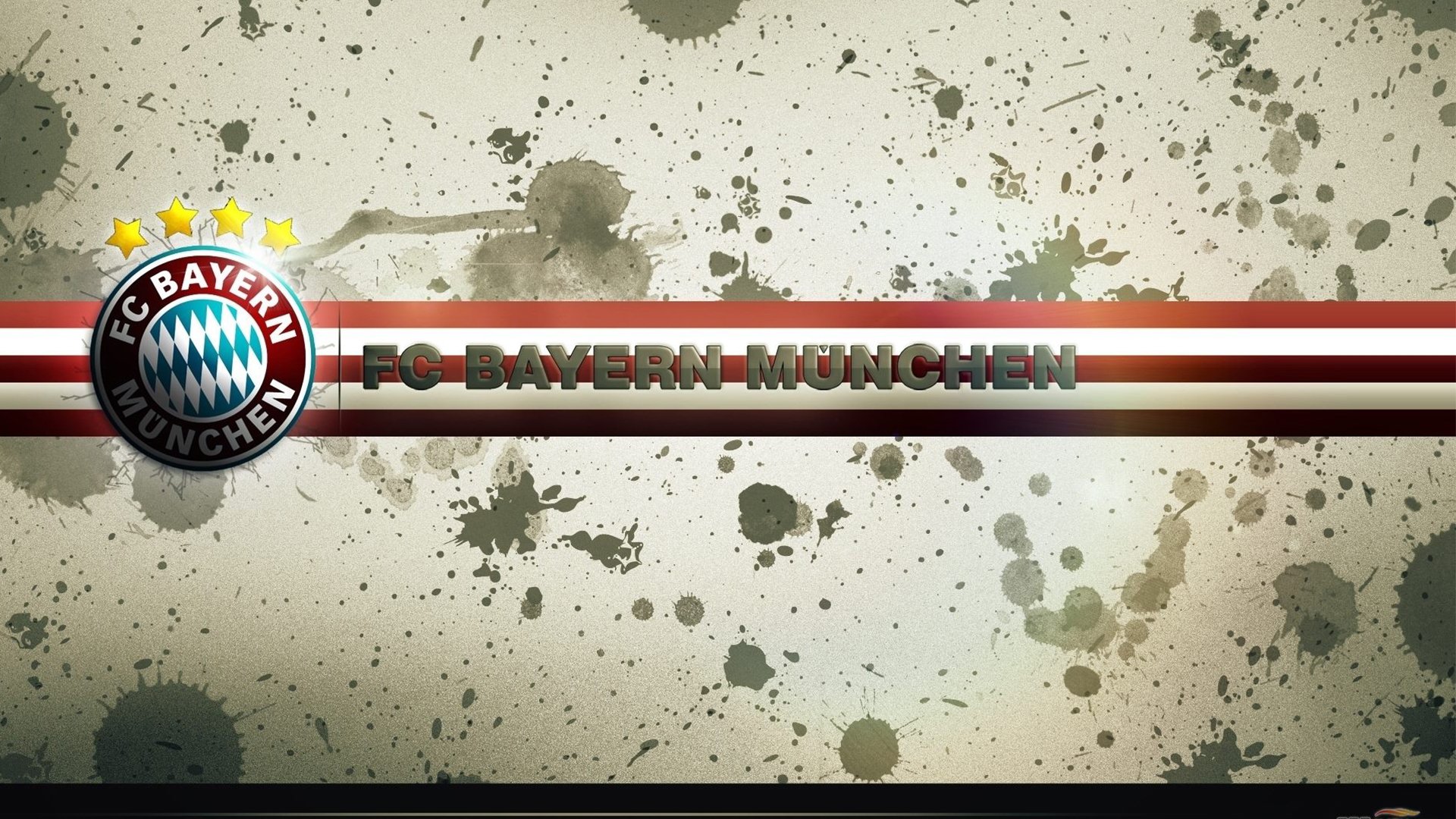 唯一性,为什么戴维斯杯横扫澳网,纳达尔带队取胜的意义远超想象