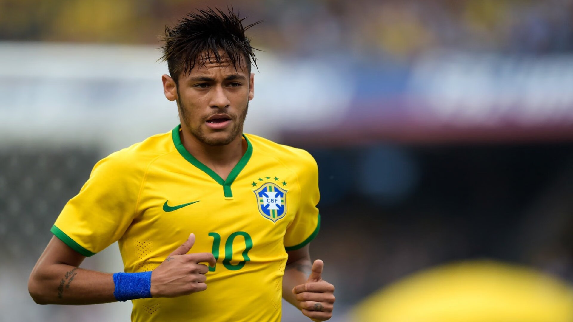 足球大陆的双生火焰，智利完胜乌拉圭，德布劳内点燃赛场