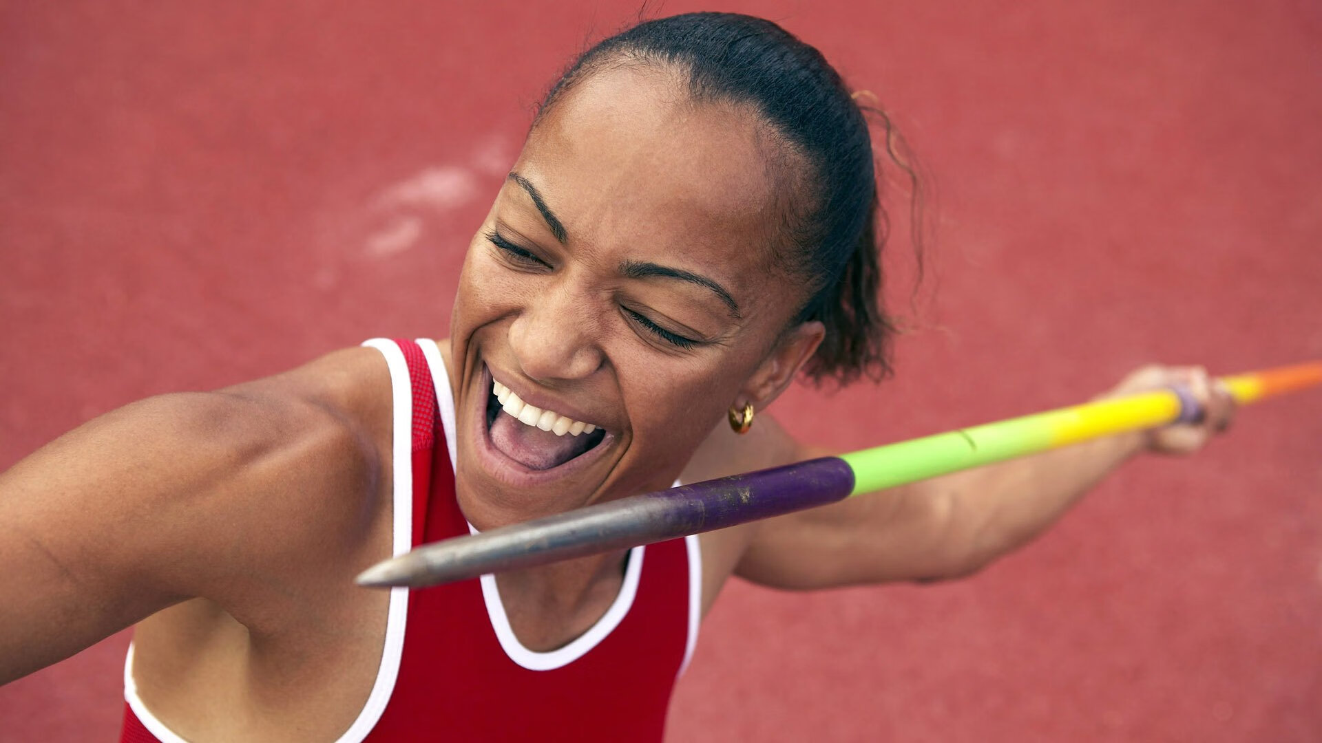 银箭惊魂记，诺里斯绝境起舞，迈凯伦险胜马丁于毫米之间