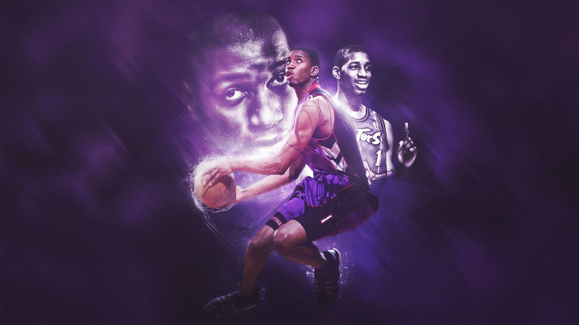 温网精神完胜联合杯商业潮？纳达尔以伤痕为笔刷新不朽纪录