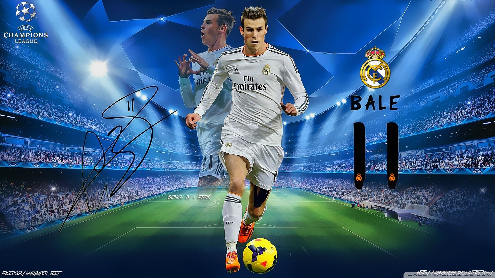 紫金绝杀，当鞍山保罗披上龙袍，赵继伟以一次灵魂抢断写就唯一的逆王剧本