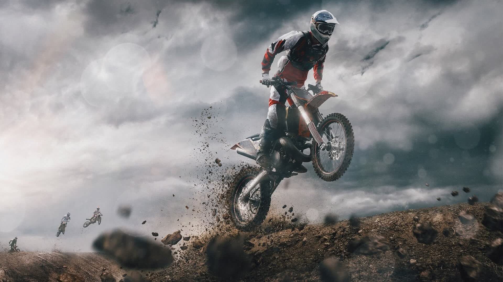 唯一之路,当泰国队的锋芒刺破法兰西的浪漫,陈雨菲用一肩之力扛起整个时代的重量